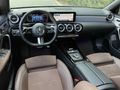 2024 CLA 200 AMG+ Plus 28.000 KM HYBRID İÇİ TABA HATASIZ BOYASIZ