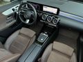 2024 CLA 200 AMG+ Plus 28.000 KM HYBRID İÇİ TABA HATASIZ BOYASIZ