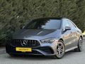 2024 CLA 200 AMG+ Plus 28.000 KM HYBRID İÇİ TABA HATASIZ BOYASIZ
