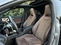 2024 CLA 200 AMG+ Plus 28.000 KM HYBRID İÇİ TABA HATASIZ BOYASIZ