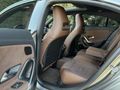 2024 CLA 200 AMG+ Plus 28.000 KM HYBRID İÇİ TABA HATASIZ BOYASIZ