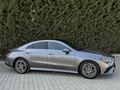 2024 CLA 200 AMG+ Plus 28.000 KM HYBRID İÇİ TABA HATASIZ BOYASIZ