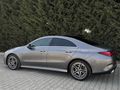 2024 CLA 200 AMG+ Plus 28.000 KM HYBRID İÇİ TABA HATASIZ BOYASIZ