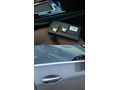 2024 CLA 200 AMG+ Plus 28.000 KM HYBRID İÇİ TABA HATASIZ BOYASIZ