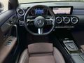 2024 CLA 200 AMG+ Plus 28.000 KM HYBRID İÇİ TABA HATASIZ BOYASIZ