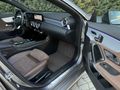 2024 CLA 200 AMG+ Plus 28.000 KM HYBRID İÇİ TABA HATASIZ BOYASIZ