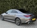 2024 CLA 200 AMG+ Plus 28.000 KM HYBRID İÇİ TABA HATASIZ BOYASIZ