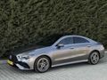 2024 CLA 200 AMG+ Plus 28.000 KM HYBRID İÇİ TABA HATASIZ BOYASIZ