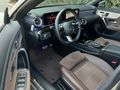 2024 CLA 200 AMG+ Plus 28.000 KM HYBRID İÇİ TABA HATASIZ BOYASIZ