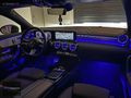 2024 CLA 200 AMG+ Plus 28.000 KM HYBRID İÇİ TABA HATASIZ BOYASIZ