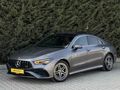 2024 CLA 200 AMG+ Plus 28.000 KM HYBRID İÇİ TABA HATASIZ BOYASIZ