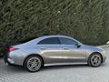2024 CLA 200 AMG+ Plus 28.000 KM HYBRID İÇİ TABA HATASIZ BOYASIZ