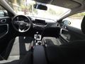 C sınıfı 1.4 Doch motor 2020 model Kia Ceed