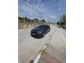 C sınıfı 1.4 Doch motor 2020 model Kia Ceed