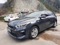 Sahibinden Kia Ceed 1.4 Cool 2020 Model