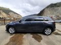 Sahibinden Kia Ceed 1.4 Cool 2020 Model