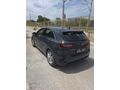 C sınıfı 1.4 Doch motor 2020 model Kia Ceed