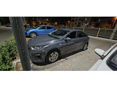 Sahibinden Kia Ceed 1.4 Cool 2020 Model