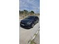 C sınıfı 1.4 Doch motor 2020 model Kia Ceed