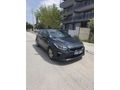 C sınıfı 1.4 Doch motor 2020 model Kia Ceed