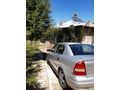 Sahibinden Opel Astra 1.6 CD 1999 Model