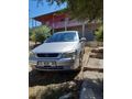 Sahibinden Opel Astra 1.6 CD 1999 Model