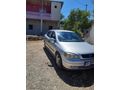 Sahibinden Opel Astra 1.6 CD 1999 Model
