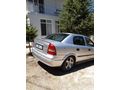 Sahibinden Opel Astra 1.6 CD 1999 Model