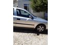 Sahibinden Opel Astra 1.6 CD 1999 Model