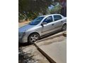 Sahibinden Opel Astra 1.6 CD 1999 Model