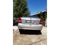 Sahibinden Opel Astra 1.6 CD 1999 Model