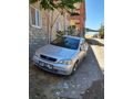 Sahibinden Opel Astra 1.6 CD 1999 Model