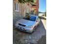 Sahibinden Opel Astra 1.6 CD 1999 Model