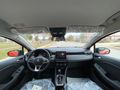 RENAULT EVOLUTİON GSR2 HATASIZ BOYASIZ SADECE 150 KM