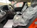 RENAULT EVOLUTİON GSR2 HATASIZ BOYASIZ SADECE 150 KM