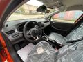 RENAULT EVOLUTİON GSR2 HATASIZ BOYASIZ SADECE 150 KM