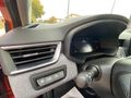 RENAULT EVOLUTİON GSR2 HATASIZ BOYASIZ SADECE 150 KM