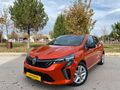 RENAULT EVOLUTİON GSR2 HATASIZ BOYASIZ SADECE 150 KM