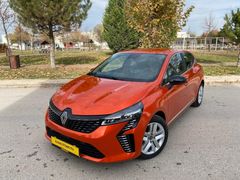 RENAULT EVOLUTİON GSR2 HATASIZ BOYASIZ SADECE 150 KM