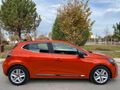 RENAULT EVOLUTİON GSR2 HATASIZ BOYASIZ SADECE 150 KM