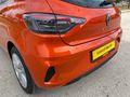 RENAULT EVOLUTİON GSR2 HATASIZ BOYASIZ SADECE 150 KM