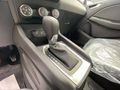 RENAULT EVOLUTİON GSR2 HATASIZ BOYASIZ SADECE 150 KM