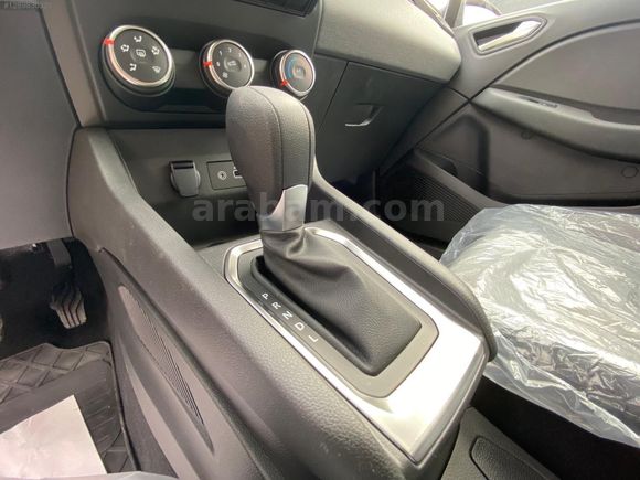 RENAULT EVOLUTİON GSR2 HATASIZ BOYASIZ SADECE 150 KM