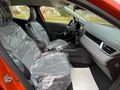 RENAULT EVOLUTİON GSR2 HATASIZ BOYASIZ SADECE 150 KM