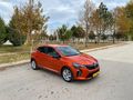 RENAULT EVOLUTİON GSR2 HATASIZ BOYASIZ SADECE 150 KM
