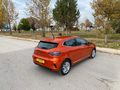 RENAULT EVOLUTİON GSR2 HATASIZ BOYASIZ SADECE 150 KM