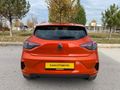 RENAULT EVOLUTİON GSR2 HATASIZ BOYASIZ SADECE 150 KM