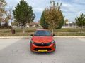 RENAULT EVOLUTİON GSR2 HATASIZ BOYASIZ SADECE 150 KM