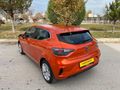 RENAULT EVOLUTİON GSR2 HATASIZ BOYASIZ SADECE 150 KM