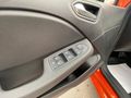 RENAULT EVOLUTİON GSR2 HATASIZ BOYASIZ SADECE 150 KM